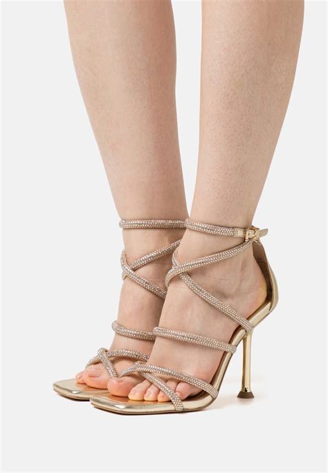 michael kors dames schoenen 2016|michael kors high heel shoes.